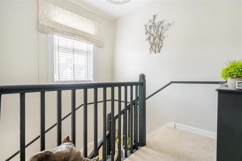 3 Addison Road, Melksham, SN12 8DP