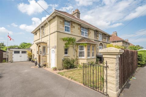 3 Addison Road, Melksham, SN12 8DP