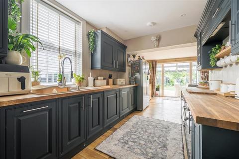 3 Addison Road, Melksham, SN12 8DP