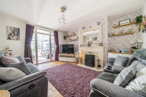 3 Addison Road, Melksham, SN12 8DP