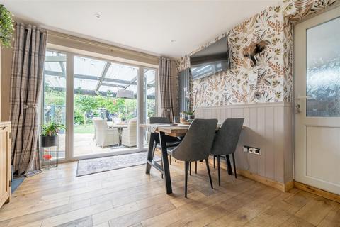 3 Addison Road, Melksham, SN12 8DP