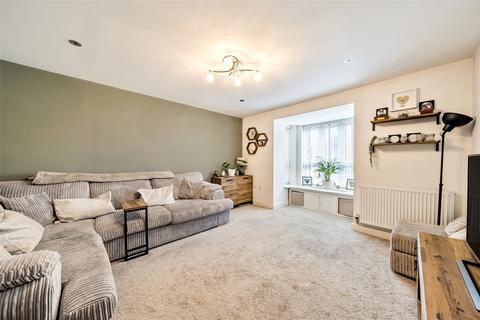 undefined, Denman Avenue, Glos GL50