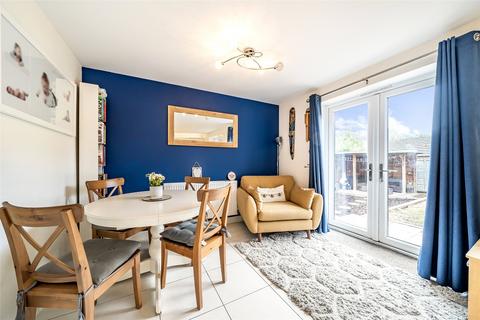 undefined, Denman Avenue, Glos GL50