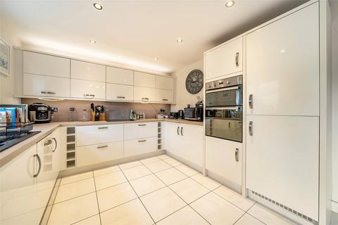 undefined, Denman Avenue, Glos GL50