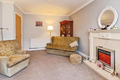 71 Defoe Drive, Stoke-on-trent, ST3 5HN