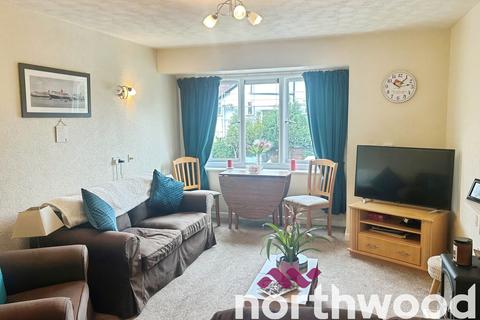1 bedroom flat for sale, Cambridge Road, Churchtown, Southport, PR9