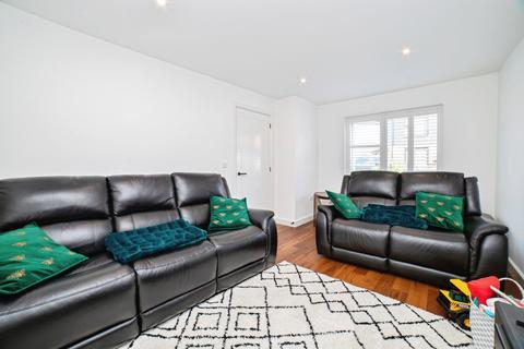 undefined, Rowan Way, Chesterfield S45
