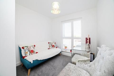 undefined, Rowan Way, Chesterfield S45