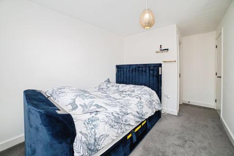 undefined, Rowan Way, Chesterfield S45
