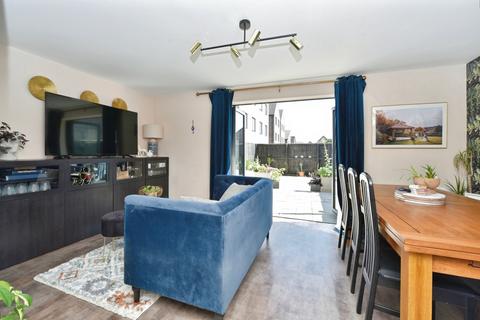 undefined, Woodyard Avenue, Derbyshire S41