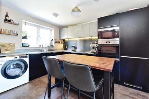 undefined, Woodyard Avenue, Derbyshire S41