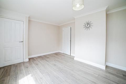 2 bedroom semi-detached house for sale, Nether Springs Road, Chesterfield S44