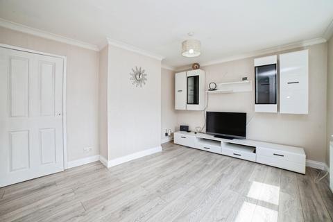 undefined, Nether Springs Road, Chesterfield S44
