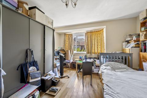 2 bedroom apartment for sale, Parkfields Avenue, West Wimbledon SW20