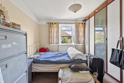 2 bedroom apartment for sale, Parkfields Avenue, West Wimbledon SW20