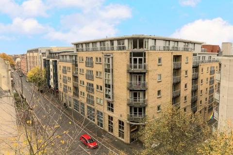 2 bedroom apartment for sale, Hamilton Court, Montague Street, BS2