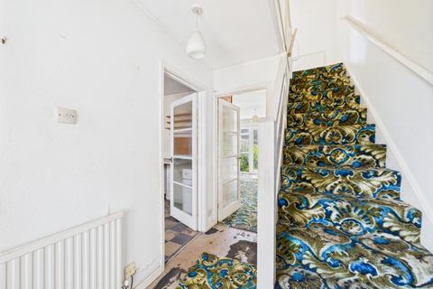 2 bedroom terraced house for sale, Kingsland Road, Boxmoor, HP1