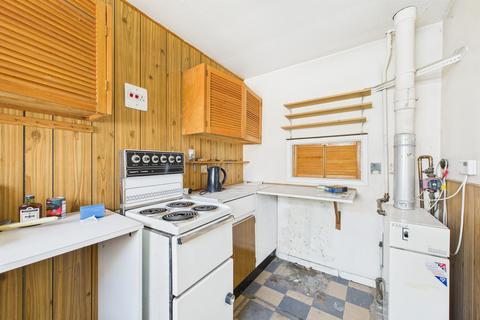 2 bedroom terraced house for sale, Kingsland Road, Boxmoor, HP1