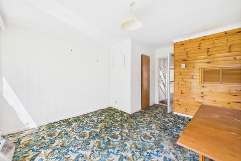 2 bedroom terraced house for sale, Kingsland Road, Boxmoor, HP1