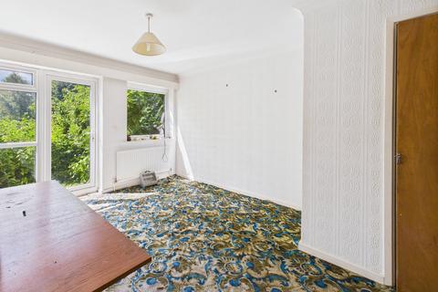2 bedroom terraced house for sale, Kingsland Road, Boxmoor, HP1