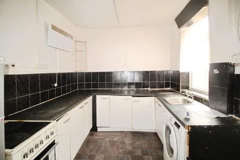 undefined, Bradfield Road, South Yorkshire S6