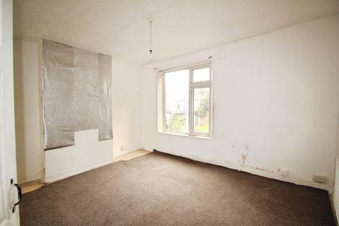 undefined, Bradfield Road, South Yorkshire S6