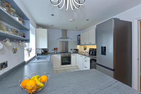 undefined, St Julians Mews, Williams Way, Shrewsbury
