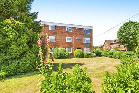 undefined, Havelock Road, Southampton SO31