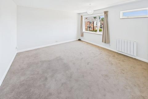 undefined, Havelock Road, Southampton SO31