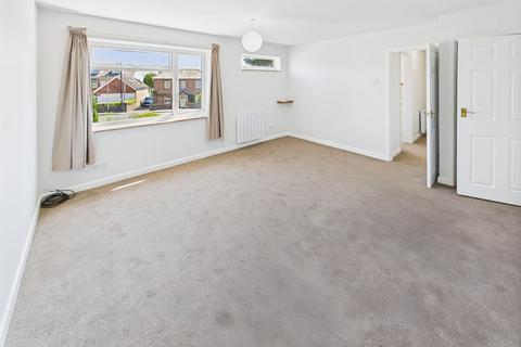 undefined, Havelock Road, Southampton SO31