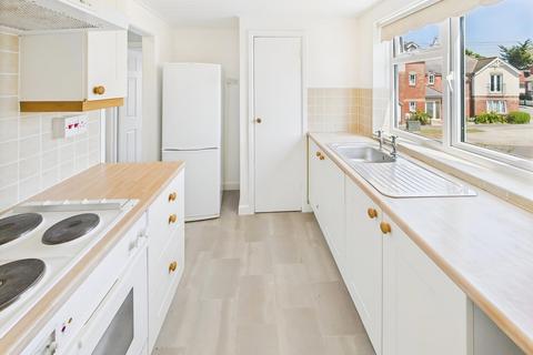 undefined, Havelock Road, Southampton SO31