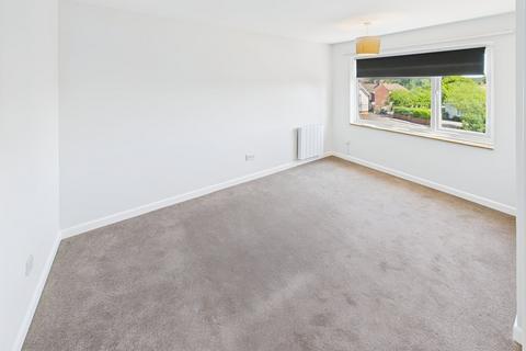 undefined, Havelock Road, Southampton SO31