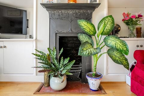 3 bedroom house for sale, Bourne Avenue, Windsor