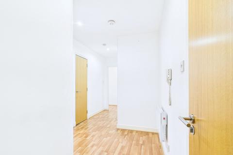 1 bedroom flat for sale, Flat 2/2, South Frederick Street, Glasgow