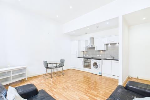 1 bedroom flat for sale, Flat 2/2, South Frederick Street, Glasgow