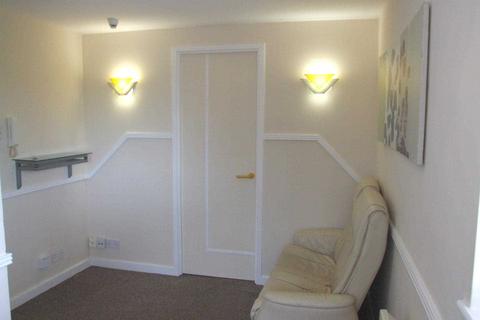 1 bedroom apartment to rent, Lipscomb Lane, Milton Keynes MK5