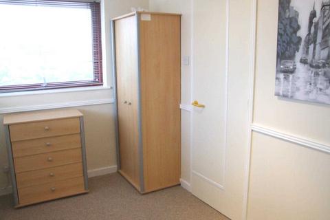 1 bedroom apartment to rent, Lipscomb Lane, Milton Keynes MK5