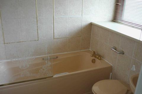 1 bedroom apartment to rent, Lipscomb Lane, Milton Keynes MK5
