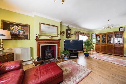 undefined, Amersham,  Buckinghamshire,  HP7