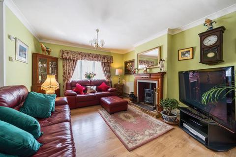 undefined, Amersham,  Buckinghamshire,  HP7