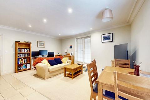 undefined, Mount Wise Crescent, Plymouth, PL1