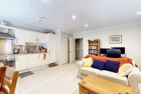 undefined, Mount Wise Crescent, Plymouth, PL1