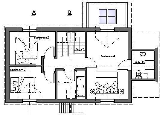 Brandnewfirstfloor.jpg