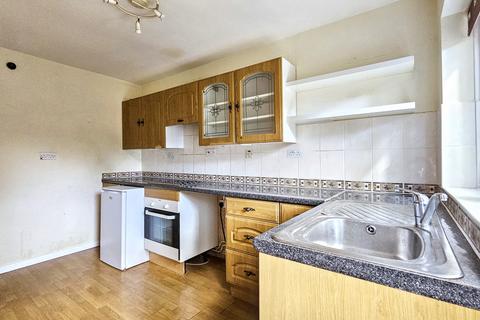 undefined, Lutwyche Close, Church Stretton SY6