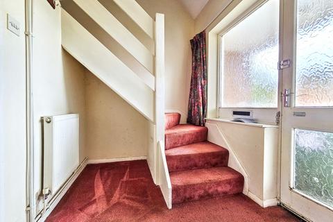 undefined, Lutwyche Close, Church Stretton SY6