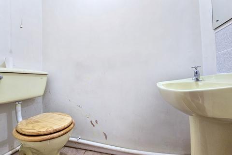 undefined, Lutwyche Close, Church Stretton SY6