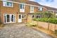 Lutwyche Close, Church Stretton SY6