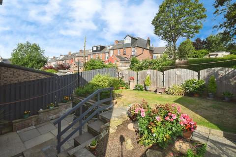undefined, Alney Place, Birley Carr, S6