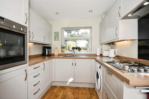 undefined, Alney Place, Birley Carr, S6
