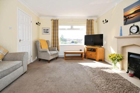 undefined, Alney Place, Birley Carr, S6